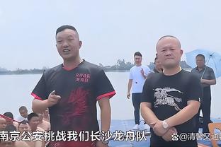 曼城vs热刺前瞻：残阵热刺能否攻伊蒂哈德？